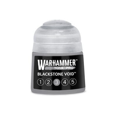 99189961268_BlackstoneVoid312ml