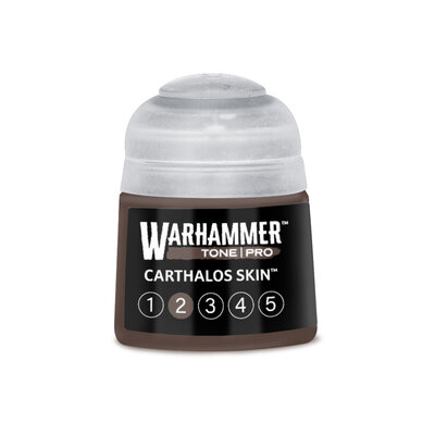 99189961242_CarthalosSkin212ml