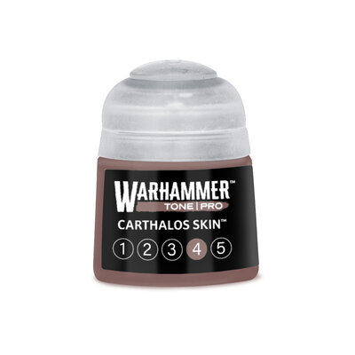 99189961244_CarthalosSkin412ml