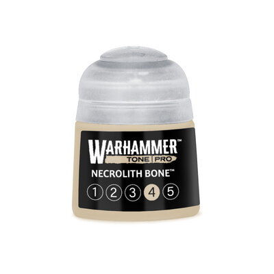 99189961234_NecrolithBone412ml