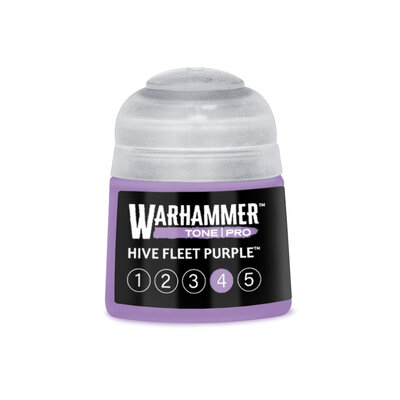 https-trade-games-workshop-com-assets-2026-09-t150-20-394-99189961404-tn-hive-fleet-purple-4-12ml-row