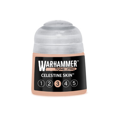 99189961253-celestineskin312ml