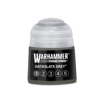 99189961256-dataslategrey112ml