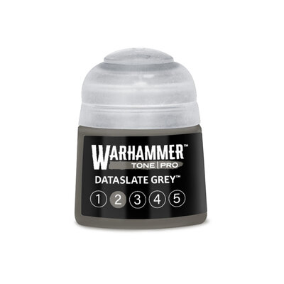 99189961257-dataslategrey212ml