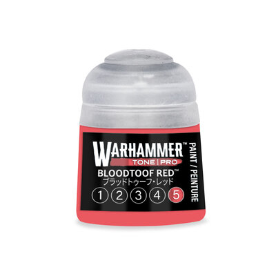 https-trade-games-workshop-com-assets-2026-09-t150-20-155-56189961285-tn-bloodtoof-red-5-12ml-juc