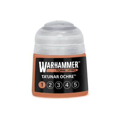 99189961296-taunarochre112ml