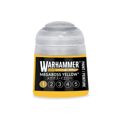 https-trade-games-workshop-com-assets-2026-09-t150-20-201-56189961306-tn-megaboss-yellow-1-12ml-juc