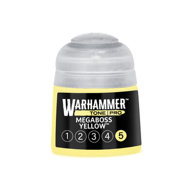 99189961310-megabossyellow512ml