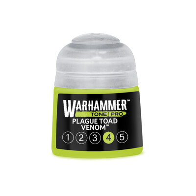 99189961314-plaguetoadvenom412ml