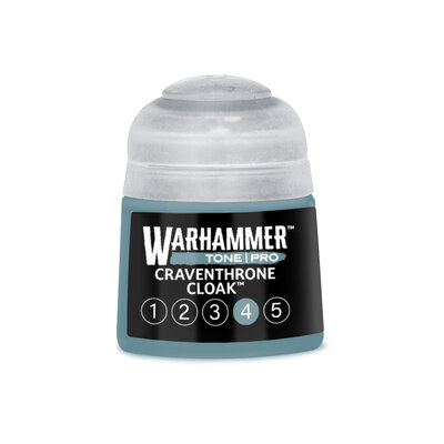 99189961364-craventhronecloak412ml