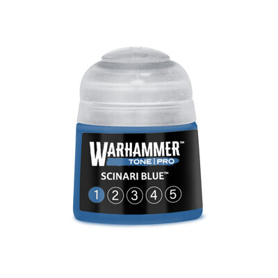 https-trade-games-workshop-com-assets-2026-09-t150-20-341-99189961376-tn-scinari-blue-1-12ml-row