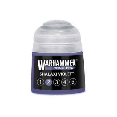 https-trade-games-workshop-com-assets-2026-09-t150-20-372-99189961392-tn-shalaxi-violet-2-12ml-row