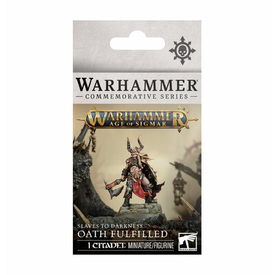 https___trade.games-workshop.com_assets_2026_10_99120201269_WarhammerDayPromoSlavestoDarknessOathFulfilledBox