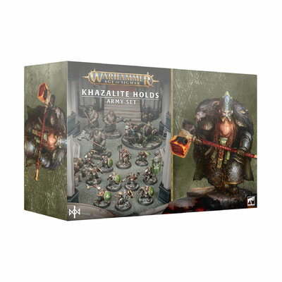 https___trade.games-workshop.com_assets_2026_10_60010205001_KhazaliteHoldsArmySet35