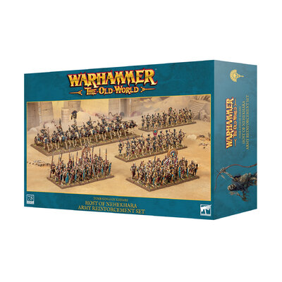 https___trade.games-workshop.com_assets_2026_10_TR-07-23 99122717012 Tomb Kings Of Khemri Host of Nehekhara Army Reinforcement Set