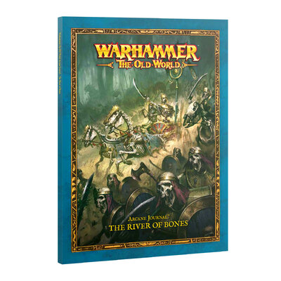 https___trade.games-workshop.com_assets_2026_10_TR-07-16 60042799021 Warhammer the Old World Arcane Journal River Of Bones