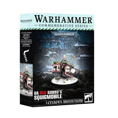 https___trade.games-workshop.com_assets_2026_10_TR-50-83 99120103145 Da Red Gobbo Squigmobile