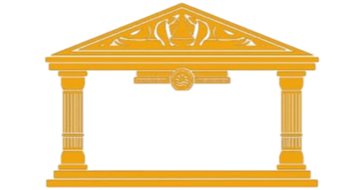 Jeu De Société Rumbleslam – Calaca Cabala – TTCombat – Neuf