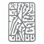 080089_426621780fde4643baff03386dbec2d4~mv2