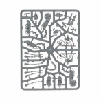080089_c5a7df25e01a49b29492727058f557b2~mv2