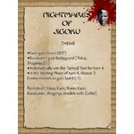 080089_076326aca86a4ce3918d4399c623b596~mv2