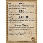 080089_697ffee94e714e8bb188242b75bdb4ba~mv2