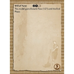 080089_8d71da0ab7e94ba68954c14d5aaebf57~mv2