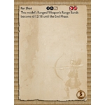 080089_244ba79a0ab64bf4841a0054f355e89e~mv2
