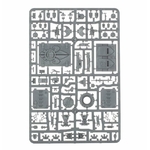 080089_58d056b264cf464f8fc8540bce92d674~mv2