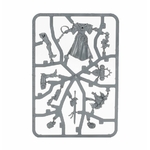080089_f03771647d84441b89dd932999ca0dd0~mv2