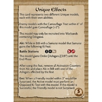 080089_aa44f7356d4c422a809cfe7e11c15db0~mv2