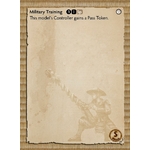 080089_42ebc958eb7447079f7fb419bf9ffd52~mv2