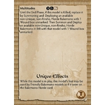 080089_0effa2e77ff14badae8efeb306a64dc9~mv2