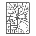 080089_c71947d8a4fd4945a9a0de922f8885b5~mv2