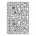 080089_0c65aeac1077444986fcdf04328e7816~mv2