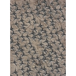 080089_ab95995f064c4c5089775a05e670d936~mv2