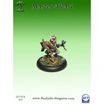 080089_626ba5130eb74badbd9c1c1d476048ec~mv2