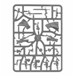 080089_2ff54a842eee461f81e90bfe7f63e1aa~mv2