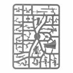 080089_6e3744c5a3514115b6e8b96e3fadeaa4~mv2