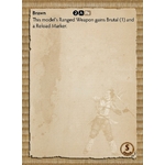 080089_22b5067b9df14a37ade6c4a19fcf0dc5~mv2