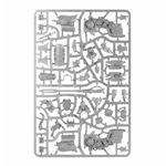 080089_00f57c250d4548dcb72a50280533134d~mv2