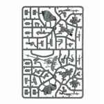 080089_3e4df2cacb7b48e494755905653fcf2b~mv2