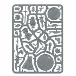 080089_e13be2f8d48b4bf5832ea2c1aaa8e406~mv2