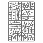 080089_906b9c56379840368ea23f4395006cf4~mv2