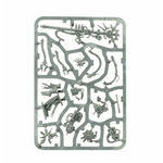 080089_b2529f008ef948b599246198fe731bf4~mv2