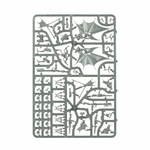 080089_f1aa7e6c47c44a7fbdcd3582ae49939b~mv2