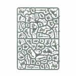 080089_ec645c9a3340473797083cfaa3996dc6~mv2