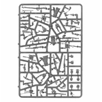 080089_32d33ff713c246aaa9b40d93f99b8d0f~mv2