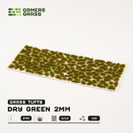 080089_d4f29a28c85f43e7a49797189d84808c~mv2