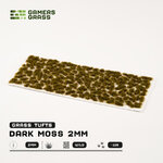 080089_40df5be93c43467ea10e58e37e6c4f77~mv2